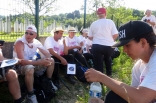 bhkrf-mars-mira-20150710-115