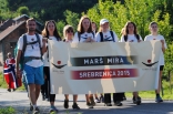 bhkrf-mars-mira-20150710-118a