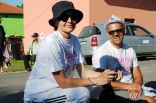bhkrf-mars-mira-20150710-120