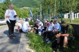 bhkrf-mars-mira-20150710-121