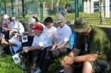 bhkrf-mars-mira-20150710-122