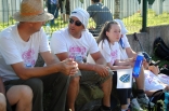 bhkrf-mars-mira-20150710-124