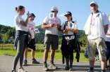 bhkrf-mars-mira-20150710-139