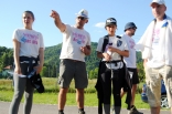 bhkrf-mars-mira-20150710-140