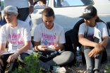 bhkrf-mars-mira-20150710-144