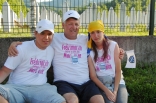 bhkrf-mars-mira-20150710-145