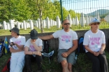 bhkrf-mars-mira-20150710-147