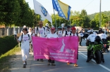 bhkrf-mars-mira-20150710-154