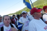 bhkrf-mars-mira-20150710-155