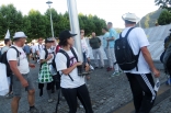 bhkrf-mars-mira-20150710-161