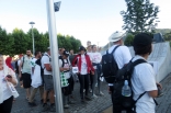bhkrf-mars-mira-20150710-162
