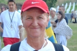bhkrf-mars-mira-20150710-172