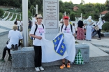 bhkrf-mars-mira-20150710-176