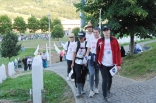 bhkrf-mars-mira-20150710-177