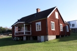 bhkrf-kuggaviksgarden-20151024-25-002