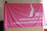 bhkrf-kuggaviksgarden-20151024-25-004