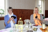 bhkrf-kuggaviksgarden-20151024-25-005