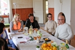 bhkrf-kuggaviksgarden-20151024-25-010