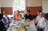 bhkrf-kuggaviksgarden-20151024-25-011