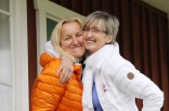 bhkrf-kuggaviksgarden-20151024-25-018