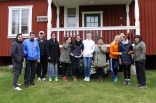 bhkrf-kuggaviksgarden-20151024-25-019