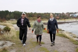 bhkrf-kuggaviksgarden-20151024-25-023
