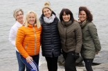 bhkrf-kuggaviksgarden-20151024-25-025