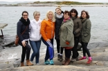 bhkrf-kuggaviksgarden-20151024-25-026