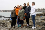 bhkrf-kuggaviksgarden-20151024-25-035