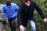 bhkrf-kuggaviksgarden-20151024-25-036