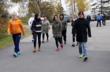 bhkrf-kuggaviksgarden-20151024-25-037