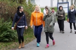 bhkrf-kuggaviksgarden-20151024-25-038