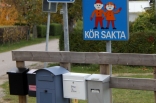 bhkrf-kuggaviksgarden-20151024-25-043