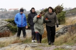 bhkrf-kuggaviksgarden-20151024-25-045