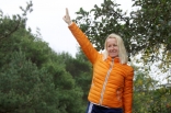 bhkrf-kuggaviksgarden-20151024-25-048