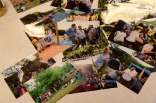 bhkrf-kuggaviksgarden-20151024-25-049