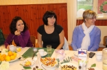 bhkrf-kuggaviksgarden-20151024-25-055