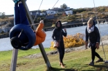 bhkrf-kuggaviksgarden-20151024-25-079