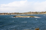 bhkrf-kuggaviksgarden-20151024-25-081