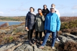 bhkrf-kuggaviksgarden-20151024-25-082