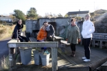 bhkrf-kuggaviksgarden-20151024-25-083