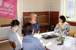 bhkrf-kuggaviksgarden-20151024-25-088