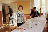 bhkrf-kuggaviksgarden-20151024-25-092