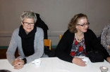 bhkrf-lidkoping-20151114-007