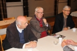 bhkrf-lidkoping-20151114-011
