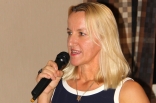 Sabaheta Vehabović