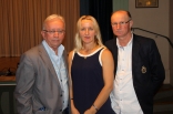 bhkrf-lidkoping-20151114-028