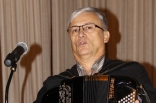 Suad Mehinović