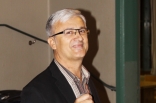 Suad Mehinović