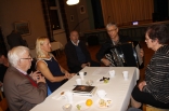 bhkrf-lidkoping-20151114-041